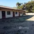 3 Bedroom House for sale in Mueang Ubon Ratchathani Ubon Ratchathani, Kham Yai, Mueang Ubon Ratchathani, Ubon Ratchathani