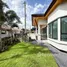 3 Bedroom Villa for sale at Prime Place Phuket-Victory Monument, Si Sunthon, Thalang, Phuket