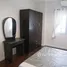 4 Bedroom House for rent in Nong Bon, Bangkok, Nong Bon, Prawet