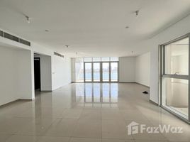 3 chambre Appartement à vendre à Marina Square., Marina Square, Al Reem Island, Abu Dhabi