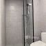 1 Bedroom Penthouse for rent at The Reef, Lapu-Lapu City