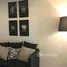 1 Bedroom Condo for rent at Centric Ratchada - Huai Khwang, Din Daeng, Din Daeng