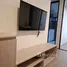 1 Bedroom Condo for rent at THE BASE Bukit, Wichit