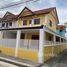 3 спален Дом на продажу в Kanda Baan Rim Khlong, Phanthai Norasing