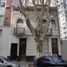 3 Habitación Casa en venta en Buenos Aires, Capital Federal, Buenos Aires