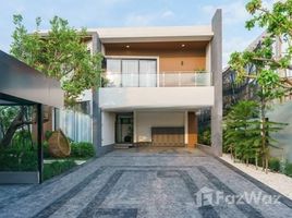 4 chambre Villa for sale in Mae Hia, Mueang Chiang Mai, Mae Hia