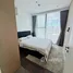 3 Habitación Apartamento en alquiler en The Filmore Da Nang, Binh Thuan