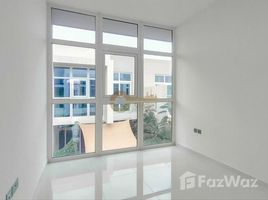 3 спален Дом на продажу в Basswood, DAMAC Hills 2 (Akoya), Дубай