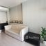 1 спален Кондо в аренду в Rhythm Sukhumvit 44/1, Phra Khanong