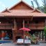 5 chambre Hotel for sale in FazWaz.fr, Kamala, Kathu, Phuket, Thaïlande