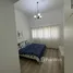 1 Bedroom Apartment for rent at Sandhurst House, Tuscan Residences, Jumeirah Village Circle (JVC)
