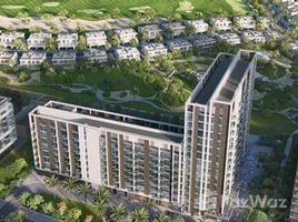 1 Bedroom Apartment for sale at Golfville, Dubai Hills, Dubai Hills Estate