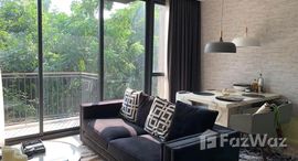 Available Units at โมริ เฮาส์