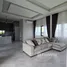3 спален Вилла на продажу в Parkside Pool Villas, Nong Prue, Паттайя