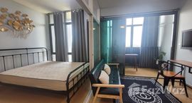 ยูนิตที่เหลืออยู่ในโครงการ ไอดีโอ บลูโคฟ สุขุมวิท