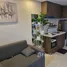 1 Bedroom Condo for sale at ECOndo Bangsaray, Bang Sare
