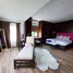 3 Bedroom Villa for rent in Bang Por Beach, Maenam, Maenam