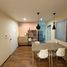 2 спален Кондо в аренду в Condo U@Huamak Station, Hua Mak, Банг Капи