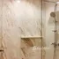 1 Bedroom Condo for sale at HQ By Sansiri, Khlong Tan Nuea, Watthana, Bangkok