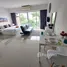 1 chambre Condominium à louer à , Karon, Phuket Town, Phuket, Thaïlande