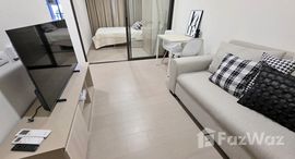 Viviendas disponibles en Seri Residensi