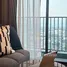1 Bedroom Condo for rent at C Ekkamai, Khlong Tan Nuea, Watthana, Bangkok, Thailand