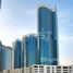 استديو شقة للبيع في C6 Tower, City Of Lights, Al Reem Island, أبو ظبي