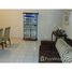 2 Quarto Apartamento for sale at Campo Grande, Santos