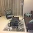 1 спален Квартира в аренду в M Silom, Suriyawong