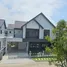 4 Bedroom House for rent at Centro Bangna, Bang Kaeo, Bang Phli, Samut Prakan, Thailand