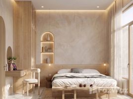 3 Schlafzimmer Villa zu vermieten in My An, Da Nang, My An