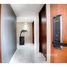 2 Bedroom Condo for sale at 100 Ave. Las Palmas 301, Compostela