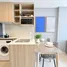 1 Bedroom Condo for rent at The Base Cherngtalay, Choeng Thale, Thalang