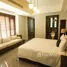 2 Bedroom Apartment for rent at The Celadon Bangkok, Khlong Tan Nuea