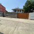  Land for sale in AsiaVillas, Bang Mueang Mai, Mueang Samut Prakan, Samut Prakan, Thailand