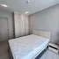 1 Bedroom Apartment for rent at Palm Springs Nimman (Parlor), Suthep, Mueang Chiang Mai