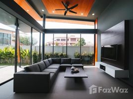 2 Bedrooms Villa for rent in Rawai, Phuket Crystal Villas