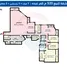 7 chambre Appartement à vendre à Kafr Abdo., Roushdy, Hay Sharq