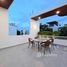 3 Schlafzimmer Haus zu vermieten in Hoa Minh, Da Nang, Hoa Minh, Lien Chieu, Da Nang, Vietnam