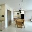 2 Bedroom Apartment for rent at Sora Gardens, Phu My, Thu Dau Mot, Binh Duong