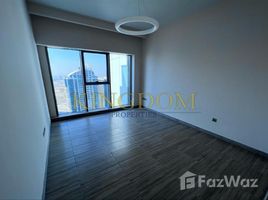 1 chambre Appartement à vendre à MBL Residences., Lake Almas West