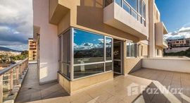 Viviendas disponibles en Luxury Duplex in Loja ​ 2