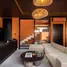 2 Kamar Vila for sale in Badung, Bali, Kuta, Badung