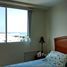 3 спален Квартира на продажу в Near the Coast Condominium For Sale in Chipipe - Salinas, Salinas, Salinas