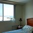 在Near the Coast Condominium For Sale in Chipipe - Salinas出售的3 卧室 住宅, Salinas, Salinas