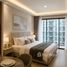 Студия Квартира на продажу в Pristine Park 3, Nong Prue
