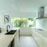 3 Habitación Casa en alquiler en The Dune Residences Danang, Hoa Hai, Ngu Hanh Son, Da Nang