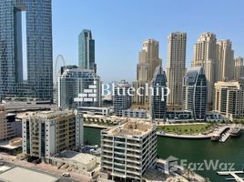 2 спален Квартира на продажу в DEC Tower 2, DEC Towers