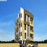 4 Habitación Casa en venta en Uttam Homes 2, Delhi, West, New Delhi
