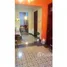 1 Bedroom Villa for sale at Santo Domingo, Distrito Nacional, Distrito Nacional